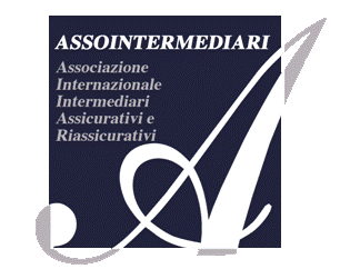 Assointermediari